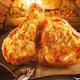 Illustration for article titled KFC Weds Pizza and Fried Chicken in Unholy Matrimony